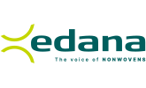 EDANA