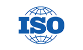 ISO