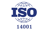 ISO 14001