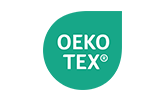 OEKO-TEX
