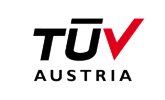 TUV Austria