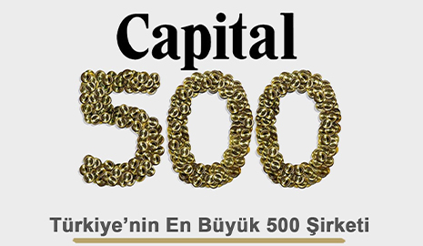 Capital 500 â€“ 2024